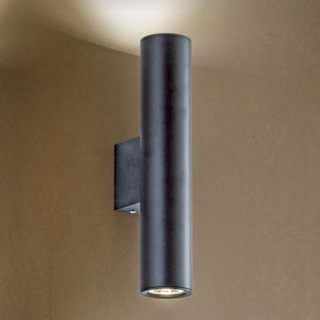 GU10 投光壁燈 C16-13-65277