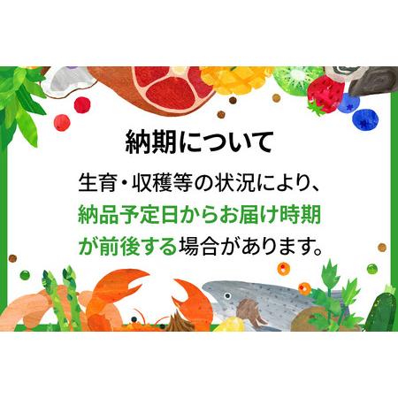 ふるさと納税 ※令和6年産 新米予約※《定期便2ヶ月》5年連続特A 秋田県産ひとめぼれ 計20kg (5kg×4袋) お届け周期調整可能 隔.. 秋田県由利本荘市