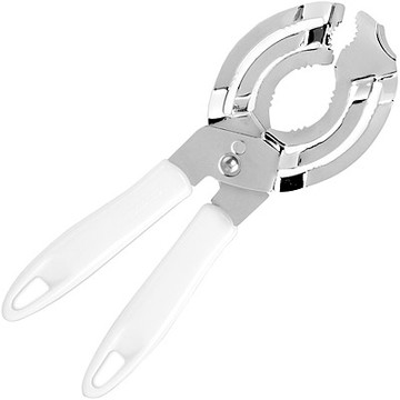 《TESCOMA》歐洲 Presto雙柄開瓶開蓋器- 開瓶器