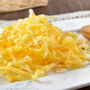 【每日優果】超濃原味乳酪絲150G大包裝(B001-2) -廠商直送