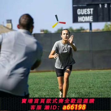 【台灣公司 可開發票】三色投擲棒手眼協調反應速度訓練工具捕獲訓練器材