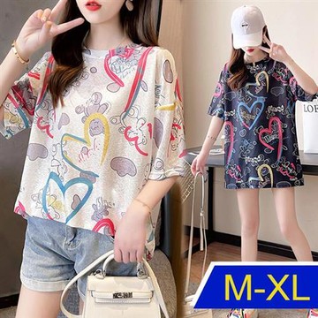 【韓國K.W.】活力玩色防曬透氣涼爽上衣(降溫衣 防曬服 中長袖 涼感 )