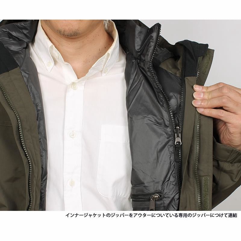 5%OFF THE NORTH FACE ザ・ノース・フェイス カシウストリクライ 5%OFF THE NORTH FACE ザ・ノース・フェイス カシウストリクライ