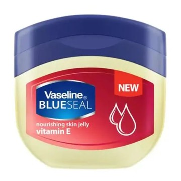 Vaseline凡士林 潤膚膏(維他命E) 250ml