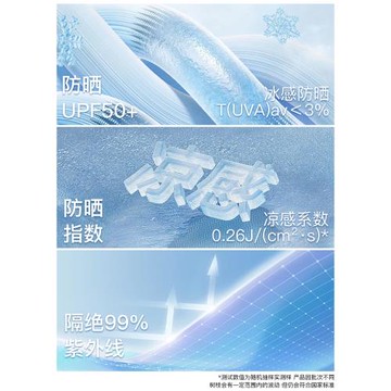 立領防曬衣女夏季冰絲防紫外線涼感透氣無帽開衫輕薄款長袖戶外套