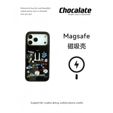 原創GD權志龍演唱會應援手機殼VIP周邊PC保護套適用iphone17promax蘋果16promax蘋果15proma