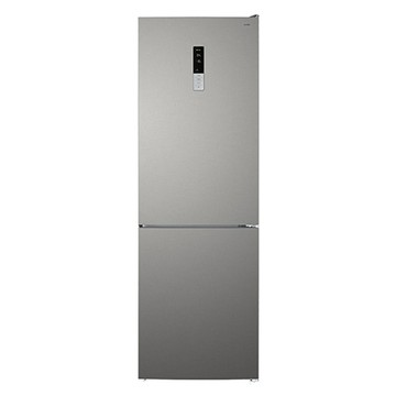 禾聯HERAN 325L變頻雙門電冰箱/HRE-B3361UV