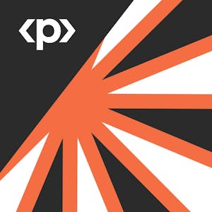 Apache Spark with Scala – Hands-On with Big Data!