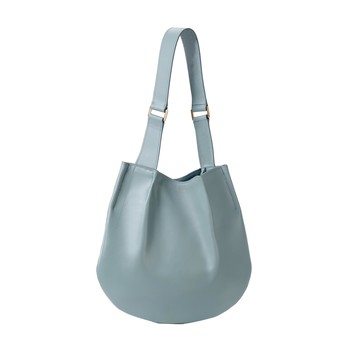 AETER 謐湖系列 - 五號包(綠色)