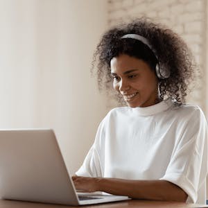 إطار عمل ويب Django