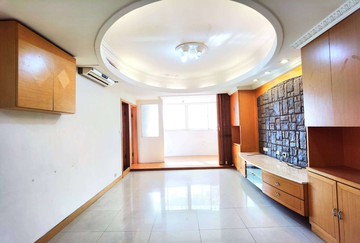 捷運台電大樓美廈｜台北市中正區羅斯福路三段