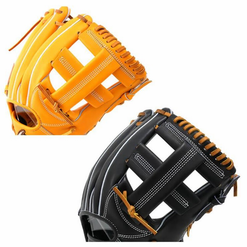 アイピーセレクト グローブ 野球 十河モデル」の人気商品一覧 | 安い