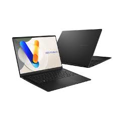 【APP 4%點數】【ASUS 華碩】14吋Ultra 5輕薄AI筆電(VivoBook S S5406MA/Ultra 5-125H/16G/512G SSD/W11/OLED/EVO)(極致黑)   商品未拆未使用可以7天內申請退貨,如果拆封使用只能走維修保固,您可以再下單唷