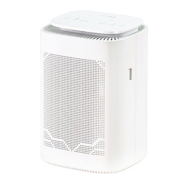 CJ PRO 空氣清淨除濕機 1.08L  CJ 2020-5