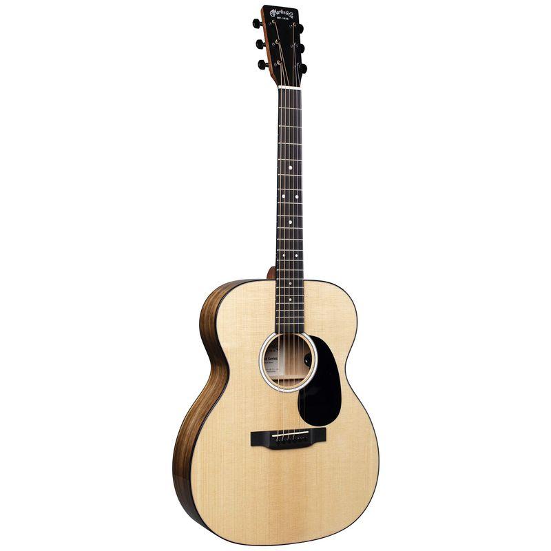 アコースティックギター Martin   000-12E Koa マーチン マーティン エレアコ アコギ OOO-12E