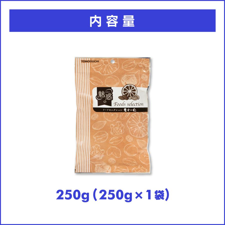 友口 魅惑のチョコくるみ 250g カリフォルニア産 くるみ ナッツ チョコレート メール便 ゆうパケット 送料無料 アルミ袋 クリスマス