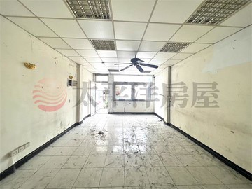 大台北世外桃源低價透天店住｜桃園市楊梅區裕成路