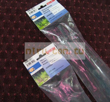 【西高地水族坊】德國EHEIM 水草、污物萬用夾(40cm)