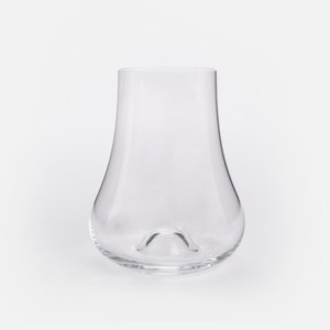 LUCARIS 經典無鉛水晶聞香杯255ml