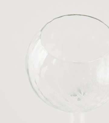 NasonMoretti Red wine glass