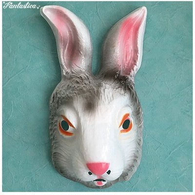 お面の通販 7 126件の検索結果 Lineショッピング