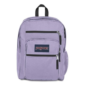 [秉宸] JANSPORT BIG STUDENT 後背包 JS0A47JK
