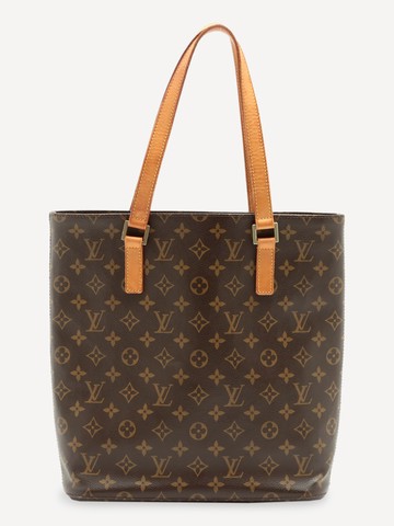 Louis Vuitton Tote Bag
