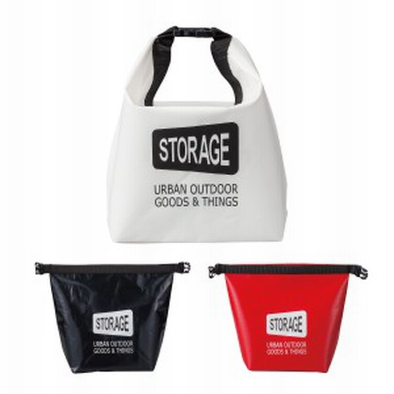 ランチバッグ 保冷 お弁当用バッグ おしゃれ Storage T Lバッグ 全3色 通販 Lineポイント最大1 0 Get Lineショッピング