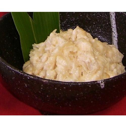 みなみや ほたてしらゆき 70g×12缶 あおもり特産 陸奥湾産帆立 ホタテ 缶詰　送料無料