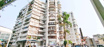 專約-汐東線捷運增值大7房7衛｜新北市汐止區忠孝東路