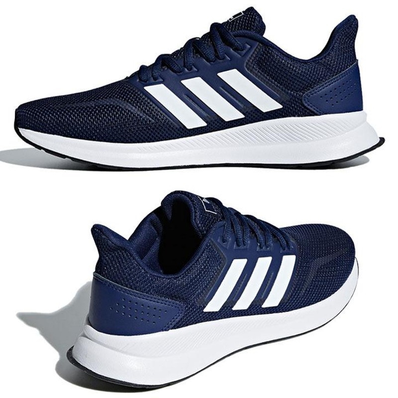 adidas スニーカー 販売 臭い