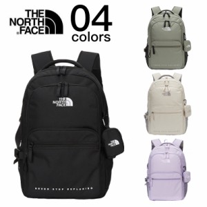 【限定カラー】THE NORTH FACE リュック30L新品未使用お値引きはすみません