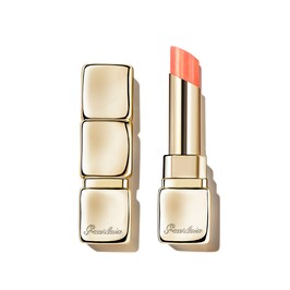 KISSKISS 法式之吻 ⋅ 波光蜜漾護唇膏 ⋅ GUERLAIN