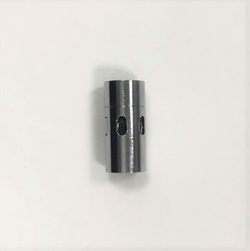 ALL SPLENDID【台灣製造三合一烙鐵 PT-175 熱風槍替換頭】
