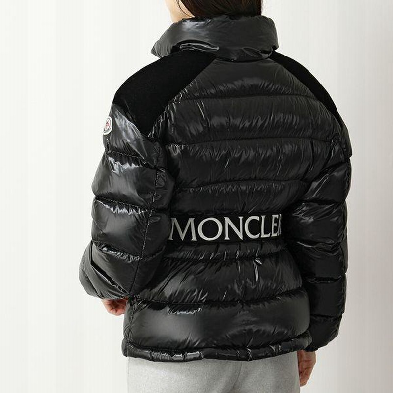 MONCLER モンクレール ダウンジャケット CELEPINE 1A00056 54AN2