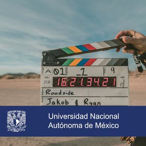 Usos didácticos del cine: Introducción al análisis