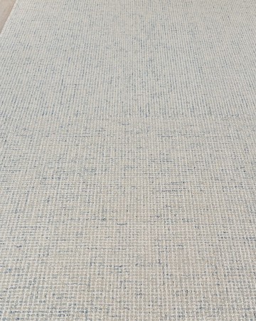 Merida Hand-Tufted Rug, 9' x 12'