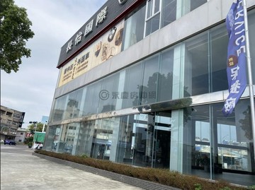 嘉義市大型廠用商用 ★歡迎來電洽詢★｜嘉義市西區大同路