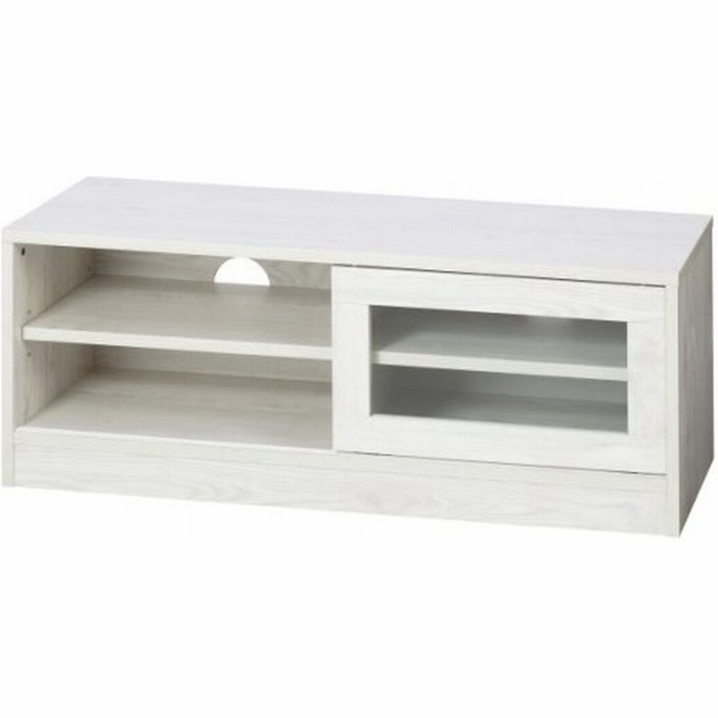 Yamadaselect ヤマダセレクト Yfj1000w ヤマダ電機オリジナル テレビ台 白木目色 通販 Lineポイント最大0 5 Get Lineショッピング