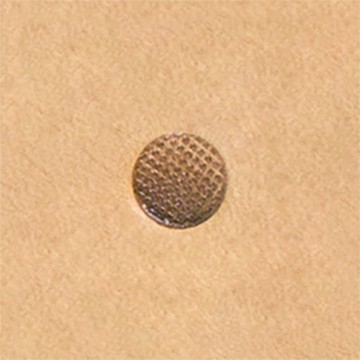 IVAN B263印邊印花工具 6263-00