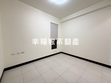 大灣花漾宸家稀有2房平車｜台南市永康區信義街