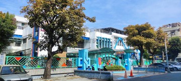 小港區公所電梯3房  中鋼五期社區(專案經理)｜高雄市小港區平和七路