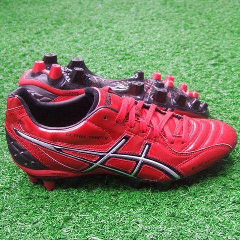 アシックス リーサルスナイパー3SK 26.0cm1-U （株式会社