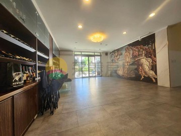 正大業路上12米大面寬5大房大坪數免整理店住｜桃園市桃園區大業路一段