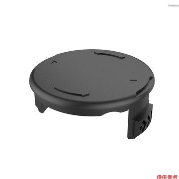 Winn 線軸蓋線軸割草機頭配件 F016F04557 更換 BOSCH EASYGRASSCUT23、EASYGRAS