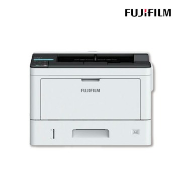 加碼送饗食天堂下午茶券｜富士 FUJIFILM ApeosPrint 3960S A3黑白雷射印表機(建築工程圖首選/取代DP3205/3505/DP255/DP3055/DP305)