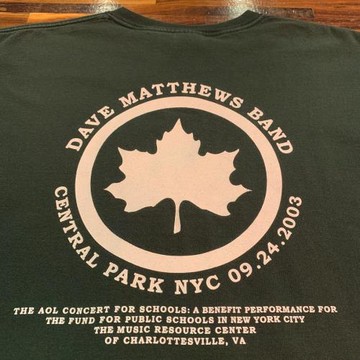 21ss美式阿美咔嘰Vintage小眾復古短袖T恤潮牌男女純棉打底上衣