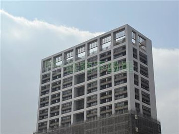 聯聚稀有雙捷運旁精品三房平車｜台中市西屯區大恩街