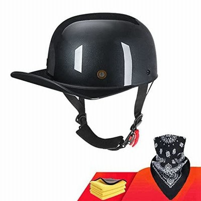 レトロ 安全 ヘルメットの通販 194件の検索結果 | LINEショッピング