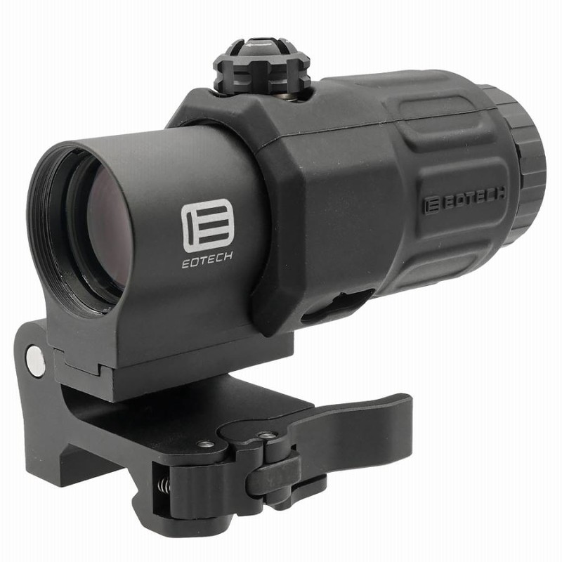eotech ブースター マグニファイア g33 Amazon.co.jp: 良品武品 イオテック G33 マグニファイア